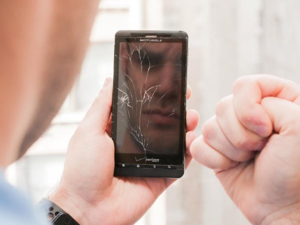 7 van de thuong gap cua Android va cach xu ly hinh anh