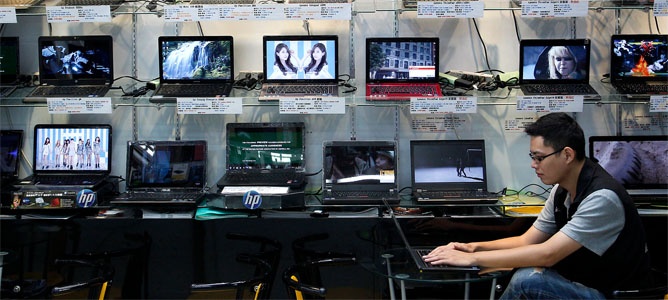 5 dieu nguoi ban laptop thuong noi 'dieu' hinh anh