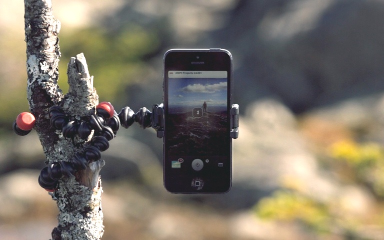 14 do choi nen mua ngay cho iPhone hinh anh