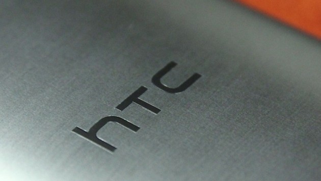Lo dien may tinh bang RAM 5 GB cua HTC hinh anh