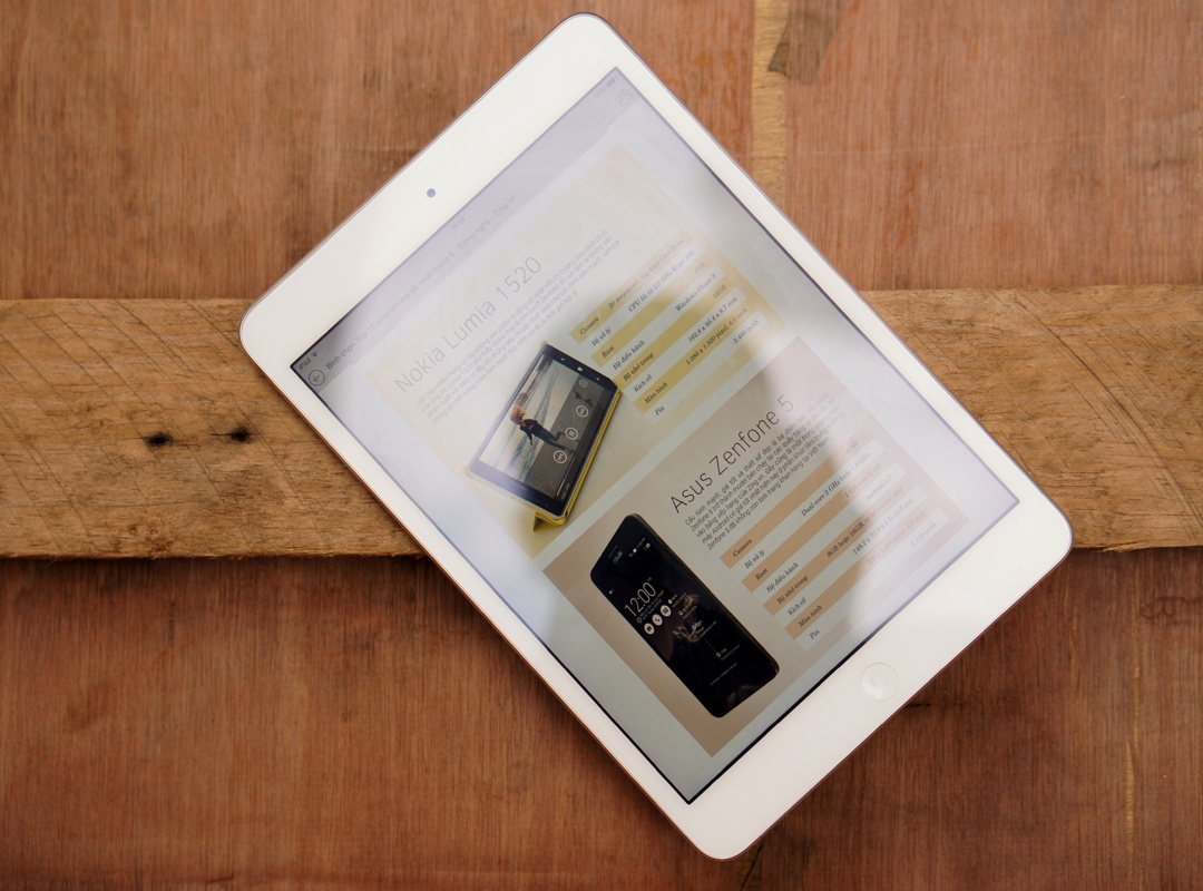 5 may tinh bang co nho dang mua nhat hien nay hinh anh