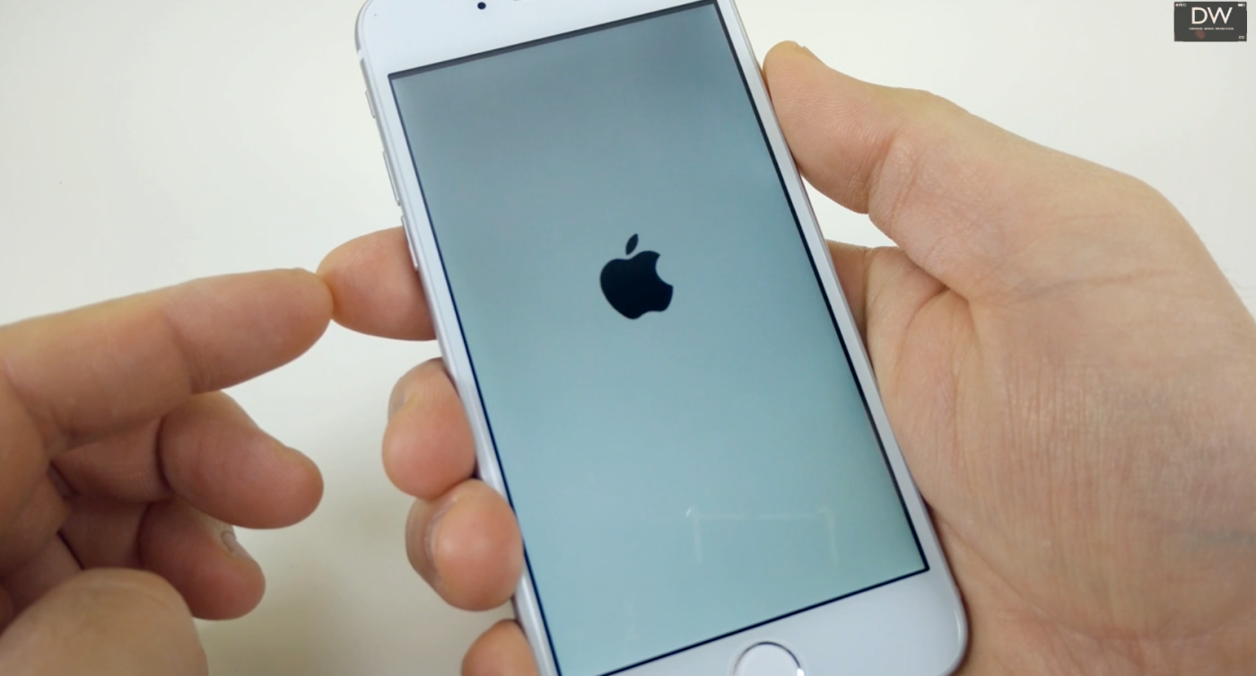 Mo hop Wico6 - dien thoai Android nhai iPhone 6 hinh anh