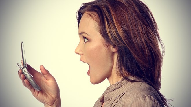 10 cach giam nguy co ung thu tu dien thoai di dong hinh anh