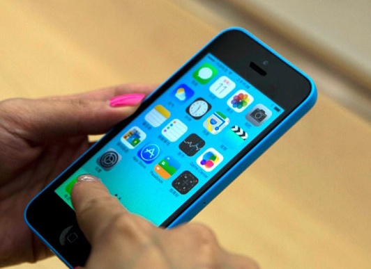 10 meo tang toc cho iPhone su dung lau ngay hinh anh