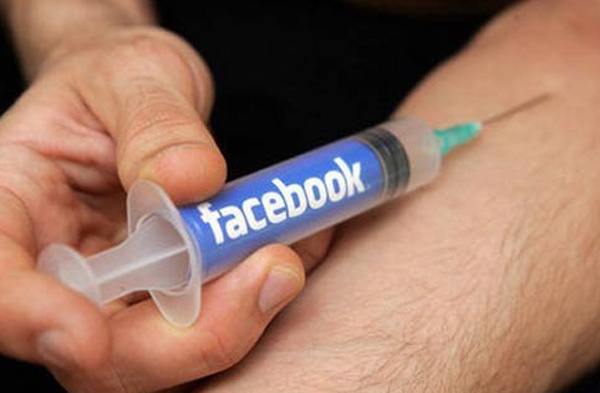 Ly do ban nen tu bo Facebook hinh anh