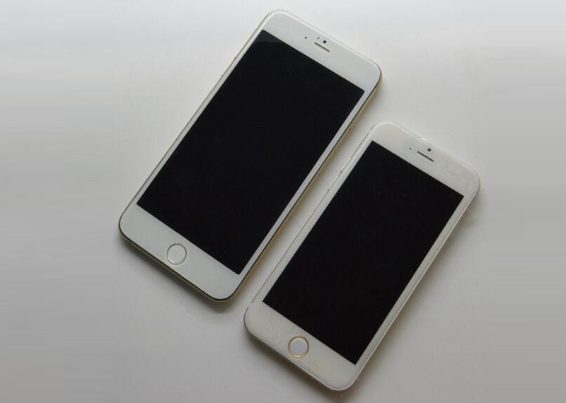 5 smartphone an so dang cho doi nhat cuoi nam 2014 hinh anh