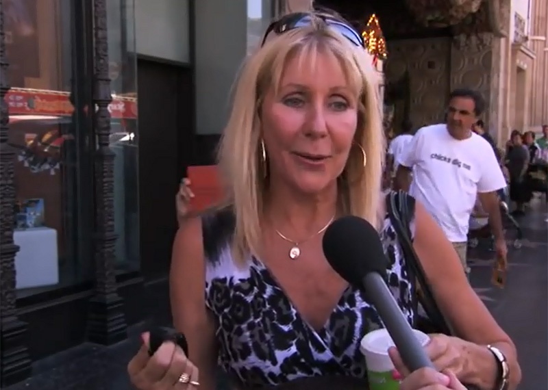 Phan ung cua nguoi dung truoc dong ho Casio gan logo Apple hinh anh