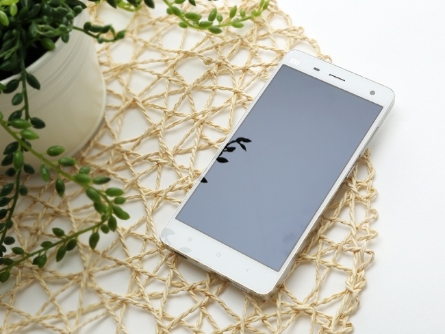 5 smartphone chup anh tu suong tot nhat the gioi hinh anh