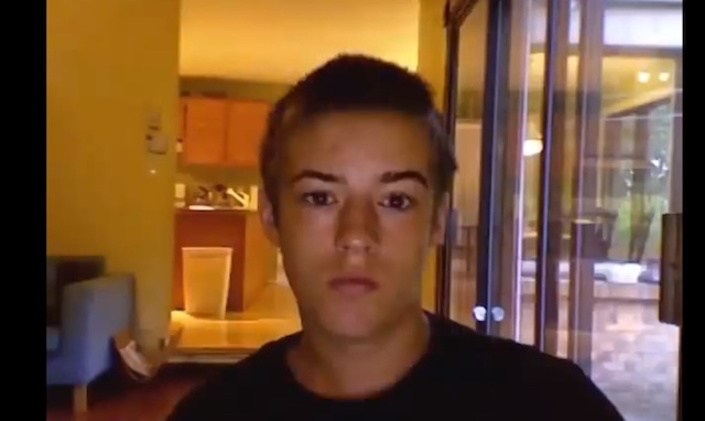 Chup anh tu suong moi ngay trong suot 7 nam hinh anh