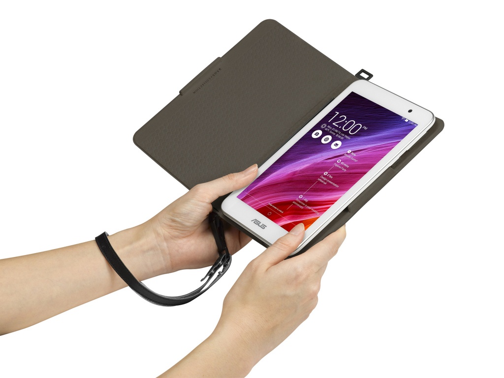 Tablet Android 64-bit dau tien gia 4 trieu tai Viet Nam hinh anh