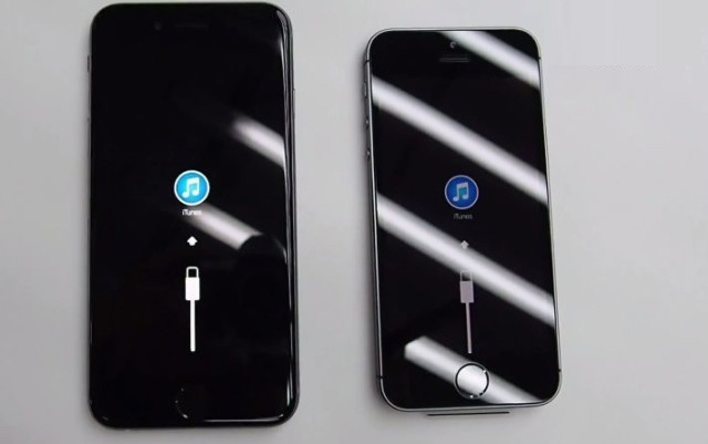 iPhone 6 dang hoat dong bat ngo xuat hien tai Nga hinh anh