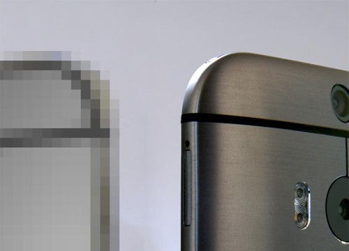 Sony, HTC dua nhau choc ngoay Apple va iPhone 6 hinh anh