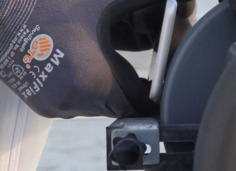 Dung may mai nhan camera loi cua iPhone 6 hinh anh