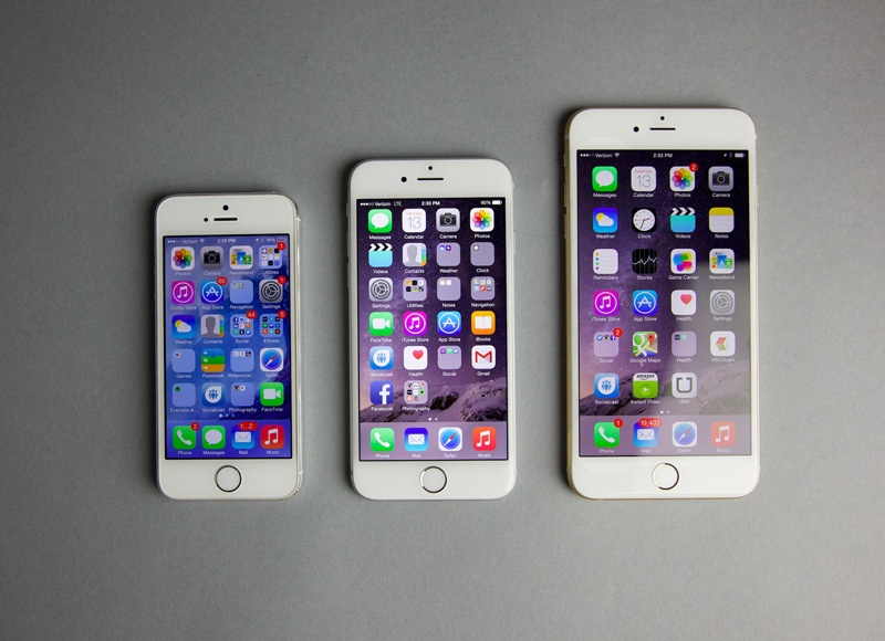 10 cau chuyen do khoc, do cuoi cua nguoi cuong iPhone hinh anh