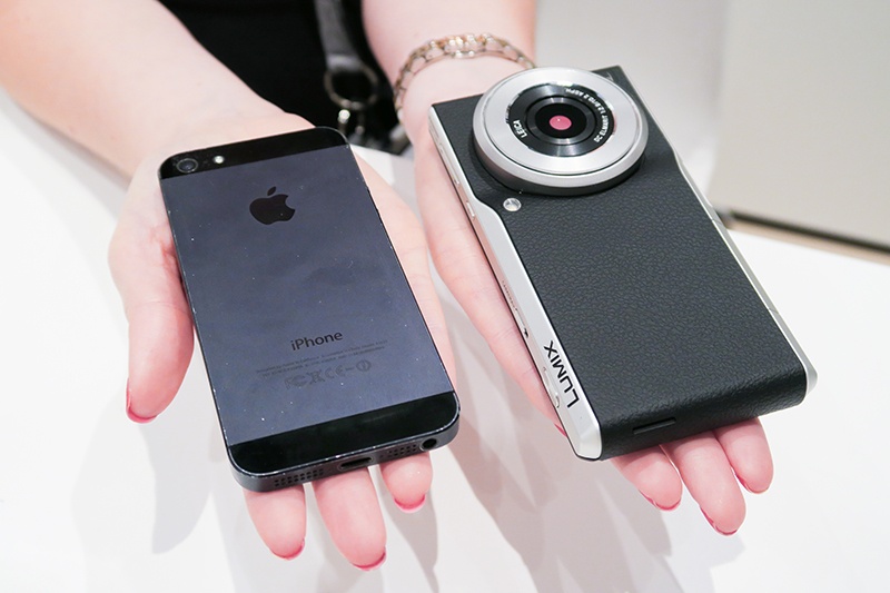 Nhung smartphone chup anh thieu sang an tuong nhat hinh anh