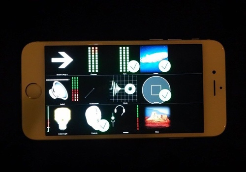 iPhone 6 ban nguyen thuy duoc tra gia 2 ty dong hinh anh