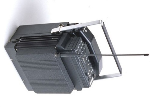 Dau la chiec dien thoai dau tien cua Nokia? hinh anh