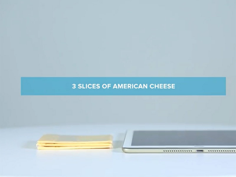 14 vat day hon ca iPad Air 2 hinh anh