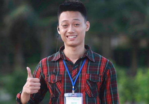 Che bai danh gia iPhone 6 Plus tu nhac Quang Le mat mot tuan hinh anh