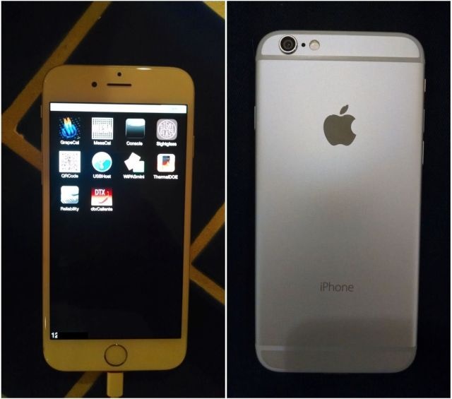 iPhone 6 tung duoc dinh gia 2 ty tim duoc chu moi hinh anh