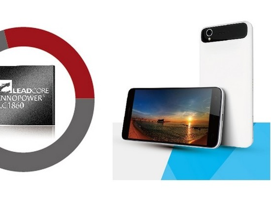 Xiaomi se ra smartphone 65 USD voi man hinh 720p hinh anh