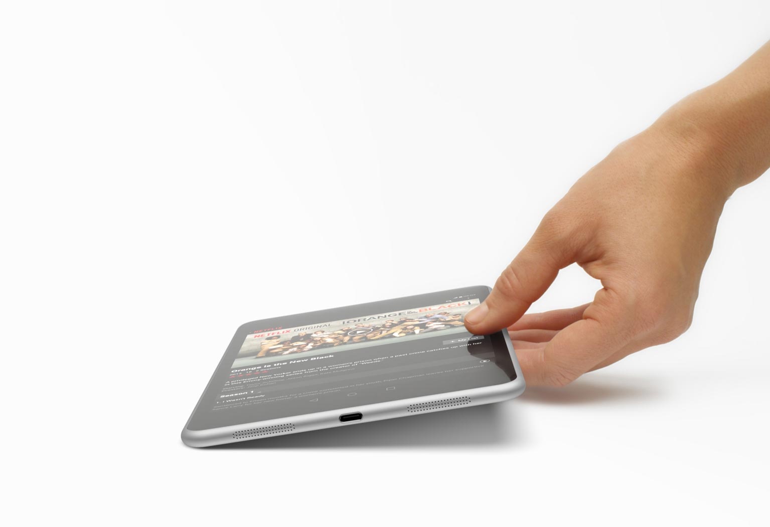 Một Nokia hoàn toàn mới đã ra đời, ở đó họ không trực tiếp sản xuất thiết bị mà đóng vai trò là người thiết kế và kiểm định chất lượng các sản phẩm mang thương hiệu của mình.