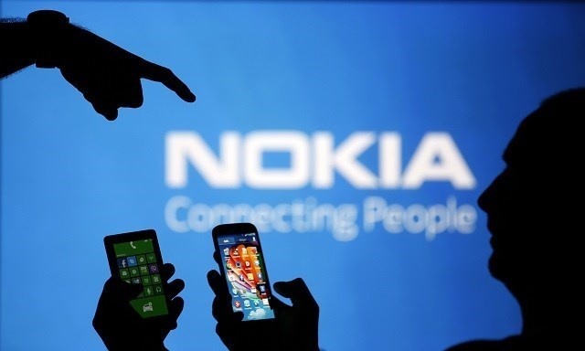 Nokia se hoat dong ra sao trong tuong lai? hinh anh