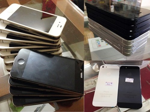 1001 kich ban lua iPhone 6 hinh anh