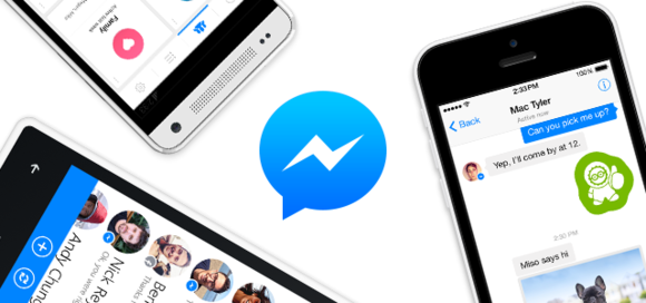Cach xoa chu 'da xem' tren tin nhan Facebook, iMessage hinh anh