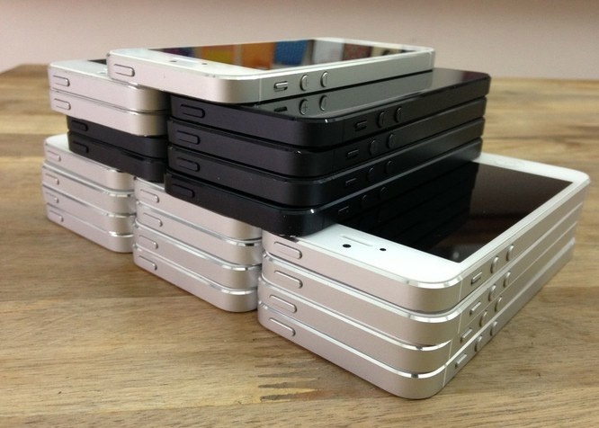 Song khoe nho bo thanh pho ve que buon iPhone cu hinh anh