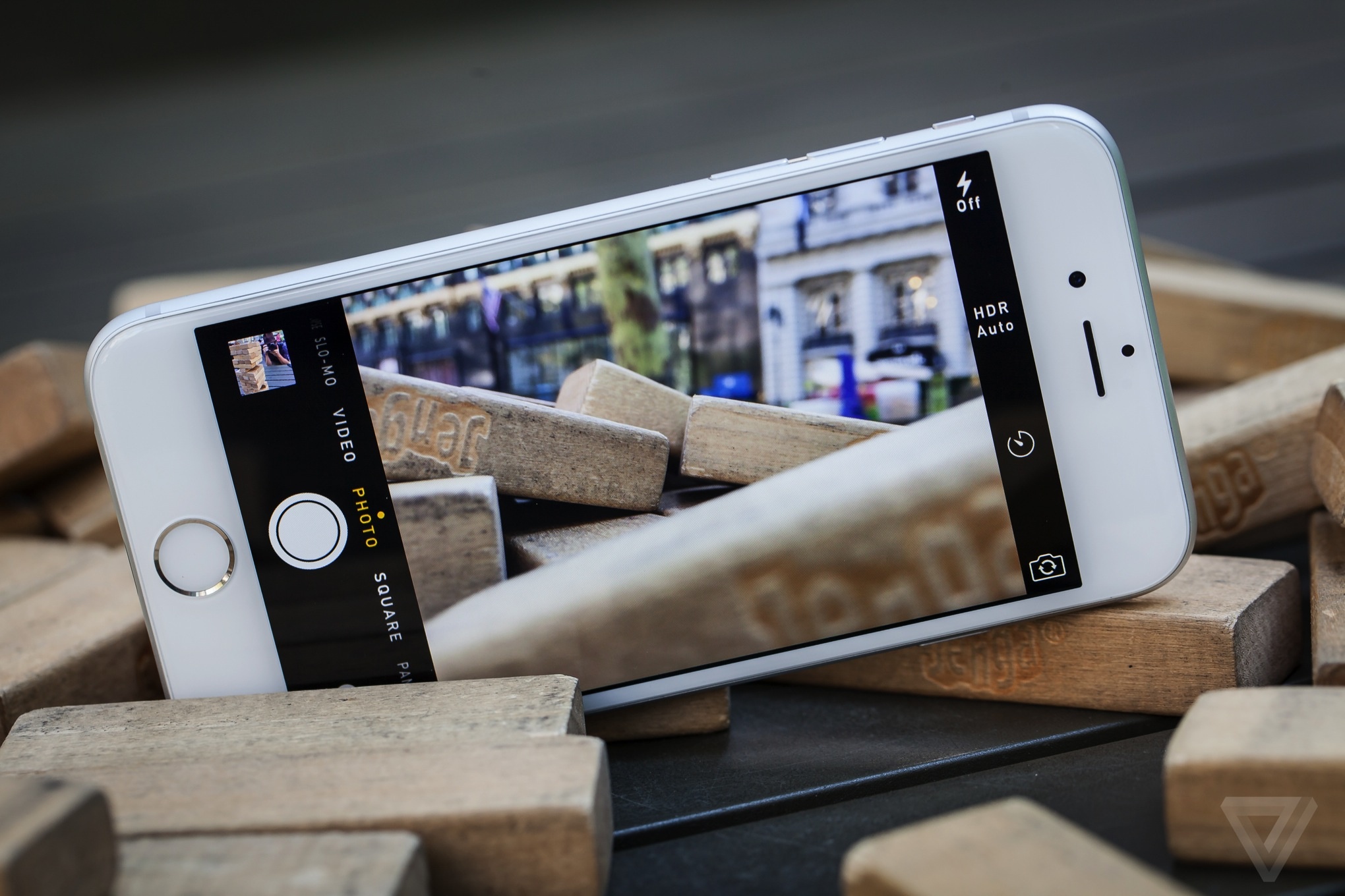 15 smartphone chup anh nhanh nhat the gioi hinh anh