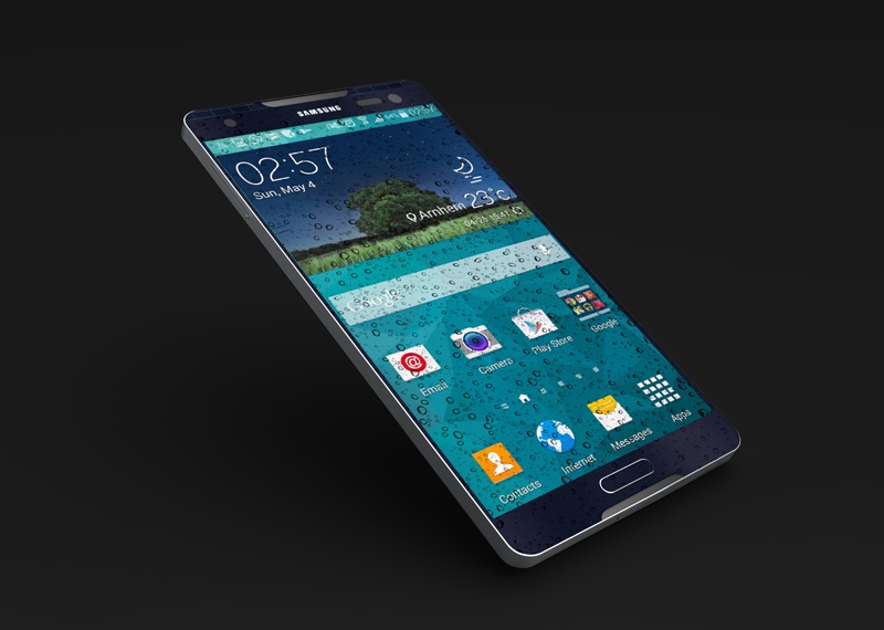 Смартфоны Samsung S6 Купить