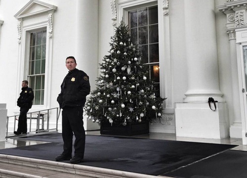 iPhone 6 Plus duoc chon de chup Nha Trang truoc Giang sinh hinh anh