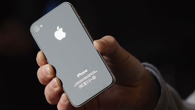 Loat smartphone giam gia lan cuoi trong nam 2014 hinh anh