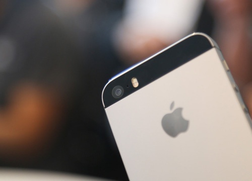 10 thu thuat khong phai ai cung biet tren iPhone hinh anh