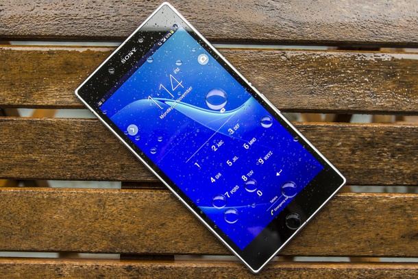 5 smartphone gia 8 trieu dang mua nhat dip cuoi nam 2014 hinh anh