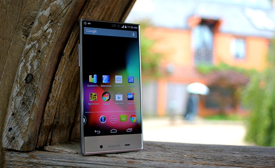 7 smartphone sang tao nhat the gioi 2014 hinh anh