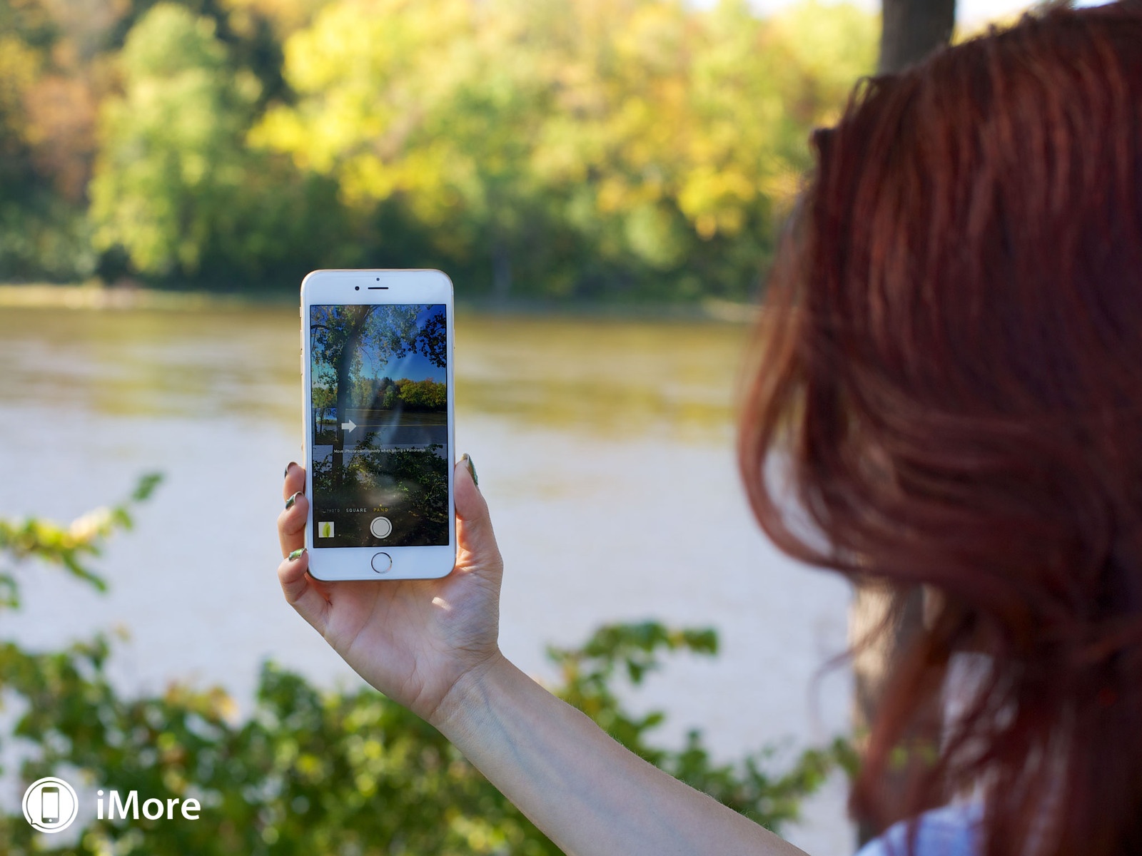 10 smartphone co camera chong rung quang hoc xuat sac nhat hinh anh