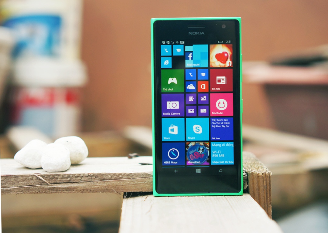 5 smartphone gia 5 trieu dang mua nhat tai Viet Nam hinh anh