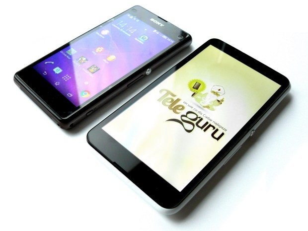 Xperia E4 vien sieu mong tiep tuc lo anh hinh anh