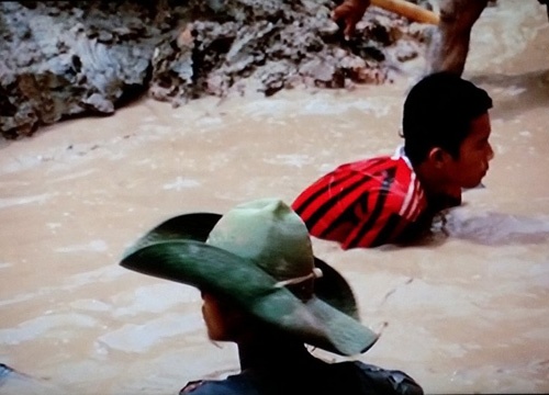 Su that toi te sau nhung chiec iPhone 6 dat tien hinh anh