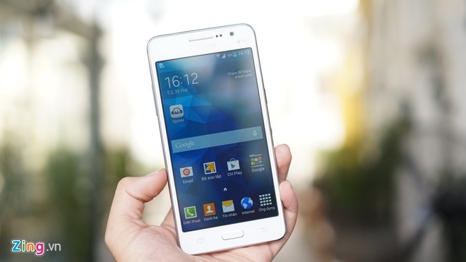 3 trieu mua dien thoai gi anh 1