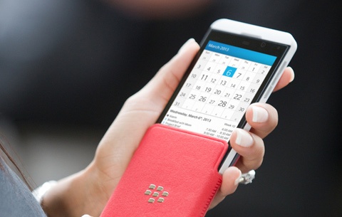 20 su kien CNTT - vien thong noi bat tai Viet Nam nam 2014 hinh anh