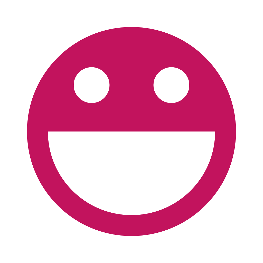 Dong cua Haivl lot top 10 su kien CNTT cua nam hinh anh