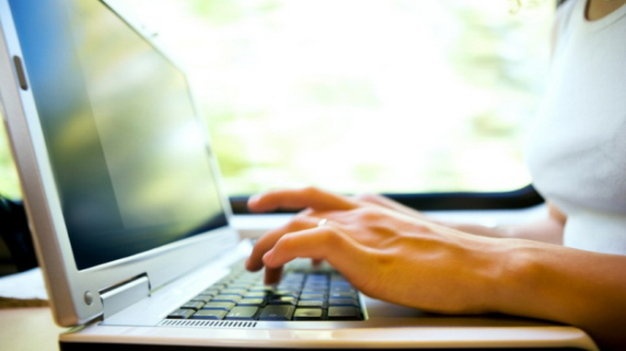 Website Haivl.com bị đóng cửa vĩnh viễn tại Việt Nam. Ảnh: Tuổi Trẻ.