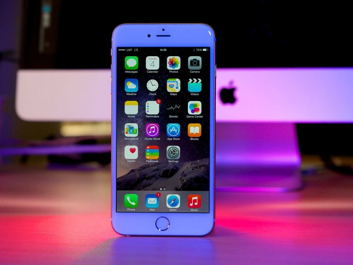 10 ung dung pho bien nhat nam 2014 hinh anh