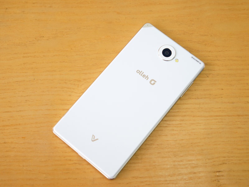 Vega Iron 2 tiep tuc giam gia hon 1 trieu dong tai VN hinh anh