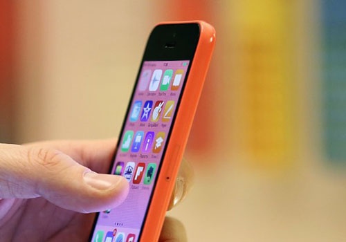 10 meo nho giup giai phong dung luong iPhone hinh anh