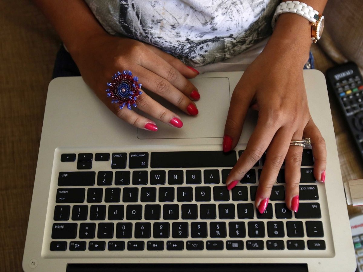 123456 van la mat khau pho bien nhat nam qua hinh anh