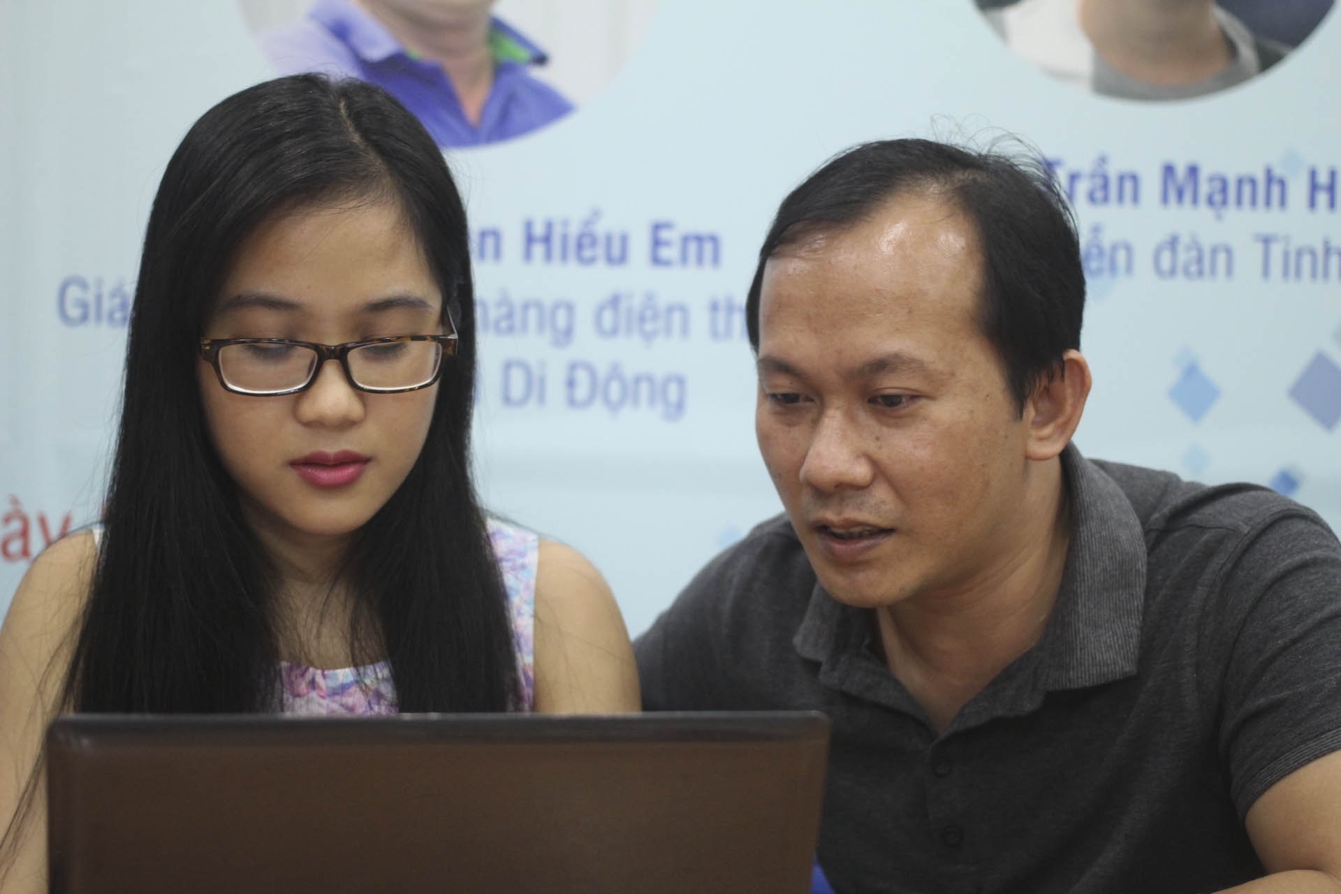 ‘Zenfone 2 co hot hay khong phu thuoc vao gia ban’ hinh anh